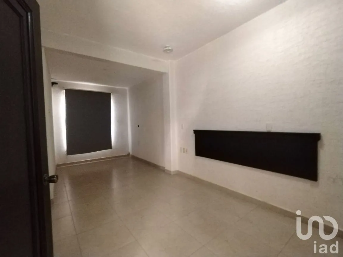 Oficina en Renta en Tuxtla Gutiérrez Centro, Tuxtla Gutiérrez, Chiapas | NEX-229552 | iad México | Foto 7 de 11