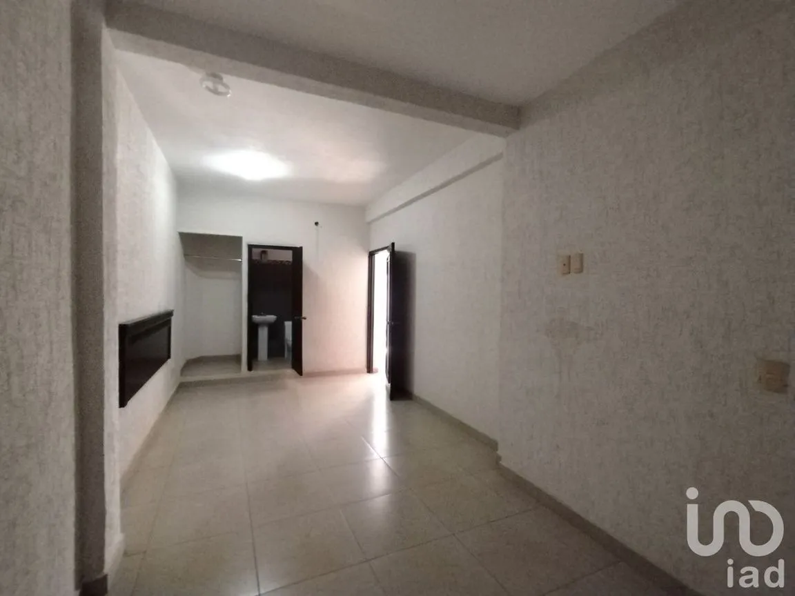 Oficina en Renta en Tuxtla Gutiérrez Centro, Tuxtla Gutiérrez, Chiapas | NEX-229552 | iad México | Foto 8 de 11