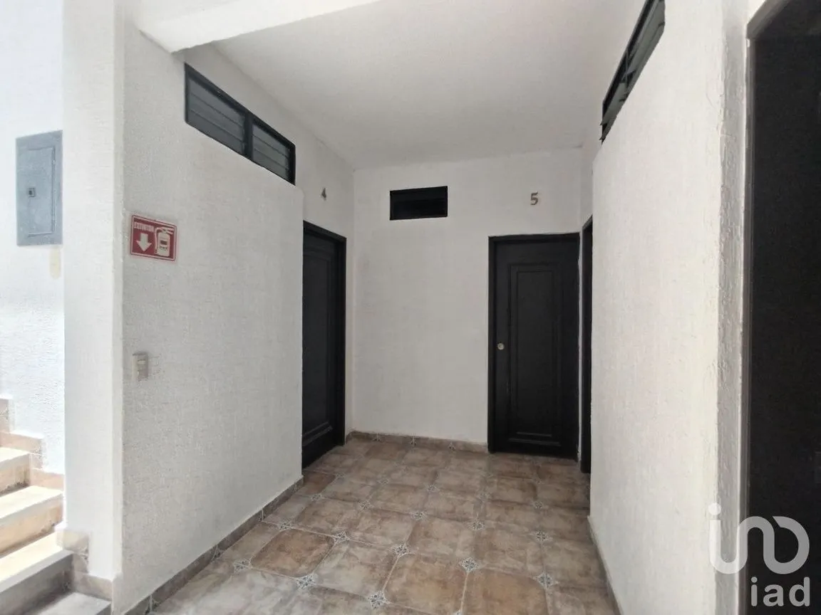 Oficina en Renta en Tuxtla Gutiérrez Centro, Tuxtla Gutiérrez, Chiapas | NEX-229552 | iad México | Foto 9 de 11