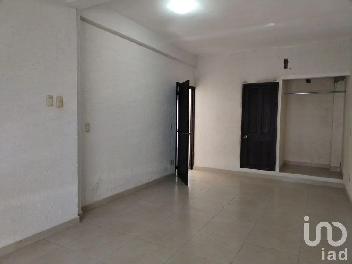 Oficina en Renta en Tuxtla Gutiérrez Centro, Tuxtla Gutiérrez, Chiapas | NEX-229552 | iad México | Foto 1 de 11