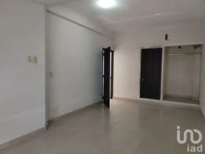 NEX-229552 - Oficina en Renta, con 25 m2 de construcción en Tuxtla Gutiérrez Centro, CP 29000, Chiapas.