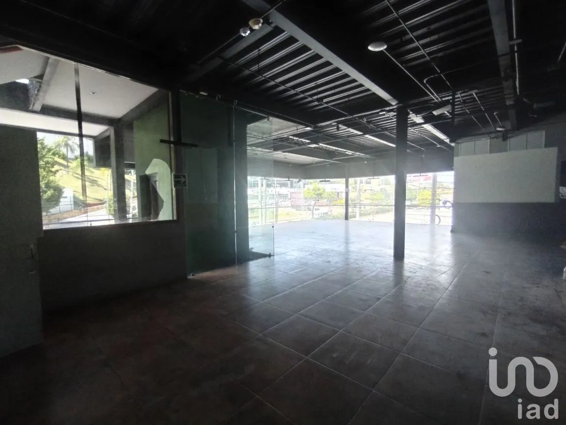 Local en Renta en San Francisco Sabinal, Tuxtla Gutiérrez, Chiapas | NEX-229556 | iad México | Foto 11 de 17
