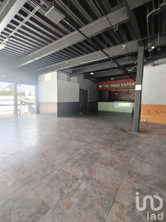 Local en Renta en San Francisco Sabinal, Tuxtla Gutiérrez, Chiapas | NEX-229556 | iad México | Foto 12 de 17