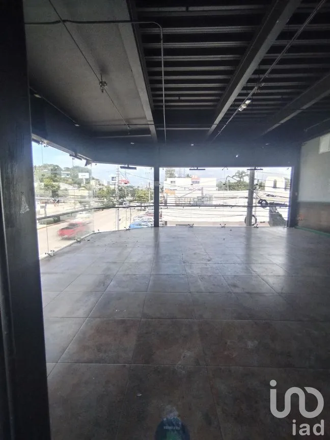 Local en Renta en San Francisco Sabinal, Tuxtla Gutiérrez, Chiapas | NEX-229556 | iad México | Foto 13 de 17