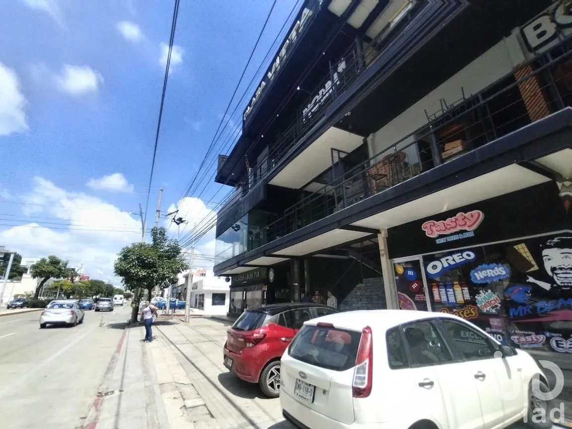 Local en Renta en San Francisco Sabinal, Tuxtla Gutiérrez, Chiapas | NEX-229556 | iad México | Foto 15 de 17