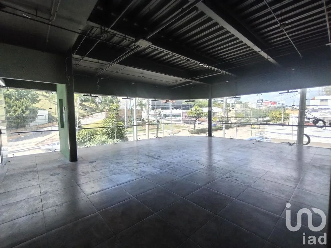 Local en Renta en San Francisco Sabinal, Tuxtla Gutiérrez, Chiapas | NEX-229556 | iad México | Foto 1 de 17