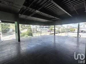 NEX-229556 - Local en Renta, con 227 m2 de construcción en San Francisco Sabinal, CP 29020, Chiapas.