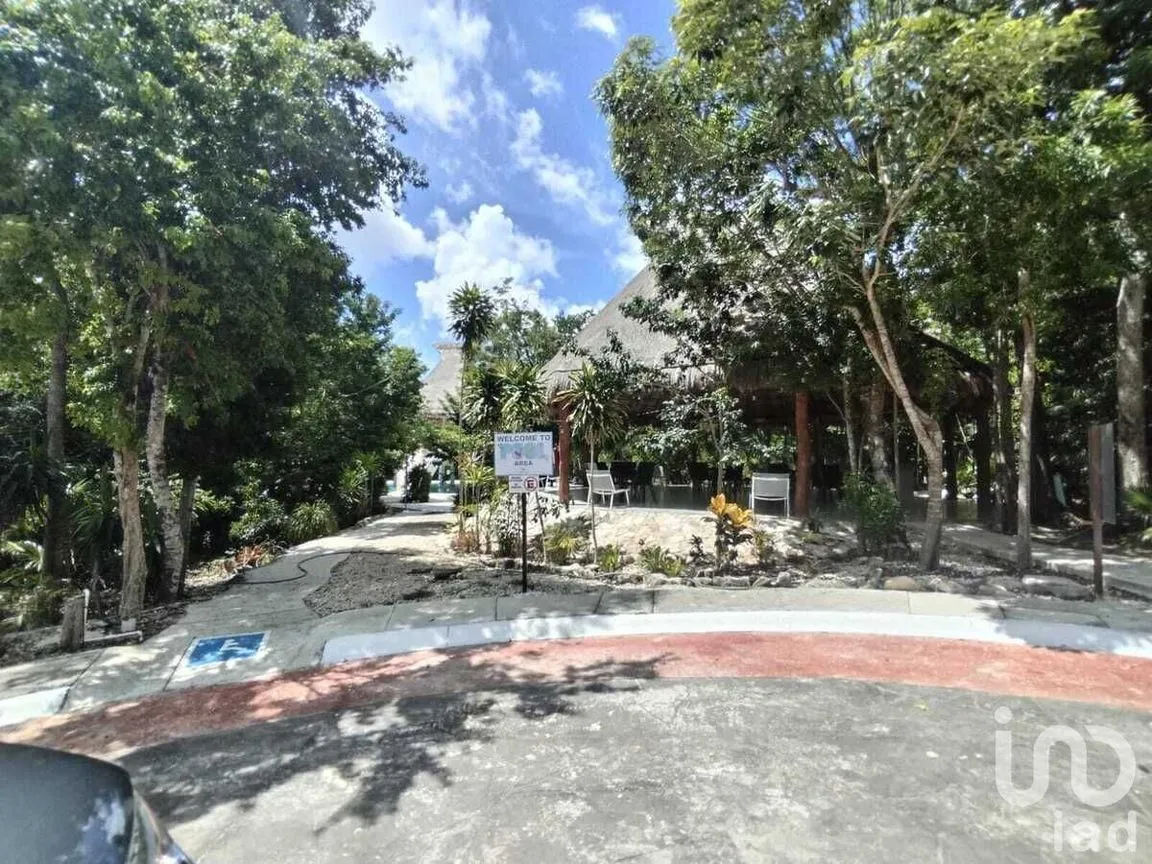Terreno en Venta en Puerto Morelos, Puerto Morelos, Quintana Roo | NEX-230813 | iad México | Foto 11 de 15