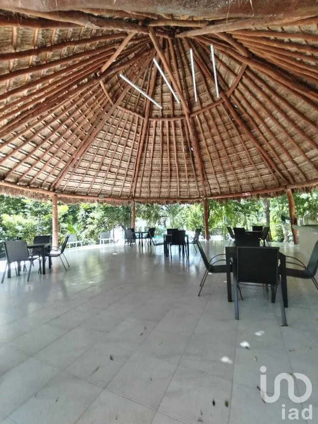 Terreno en Venta en Puerto Morelos, Puerto Morelos, Quintana Roo | NEX-230813 | iad México | Foto 13 de 15