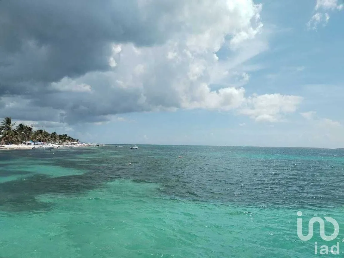 Terreno en Venta en Puerto Morelos, Puerto Morelos, Quintana Roo | NEX-230813 | iad México | Foto 15 de 15