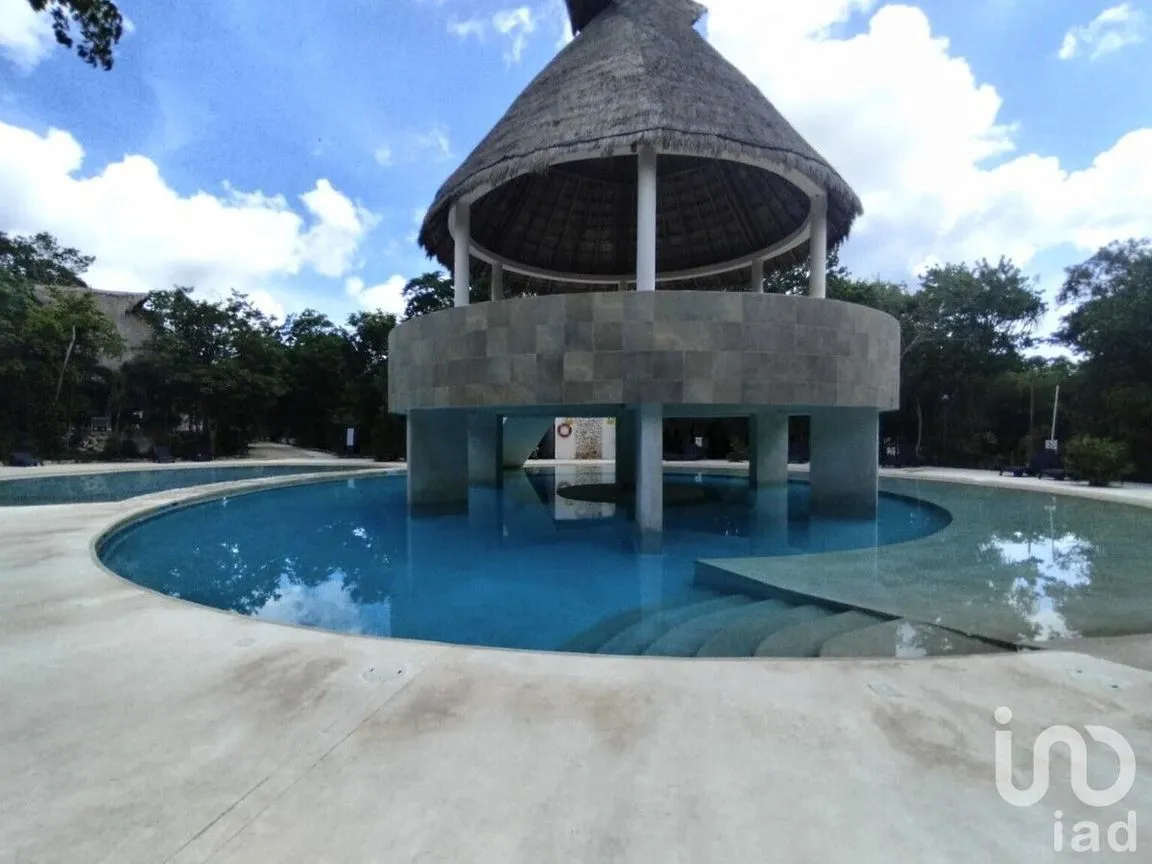 Terreno en Venta en Puerto Morelos, Puerto Morelos, Quintana Roo | NEX-230813 | iad México | Foto 6 de 15