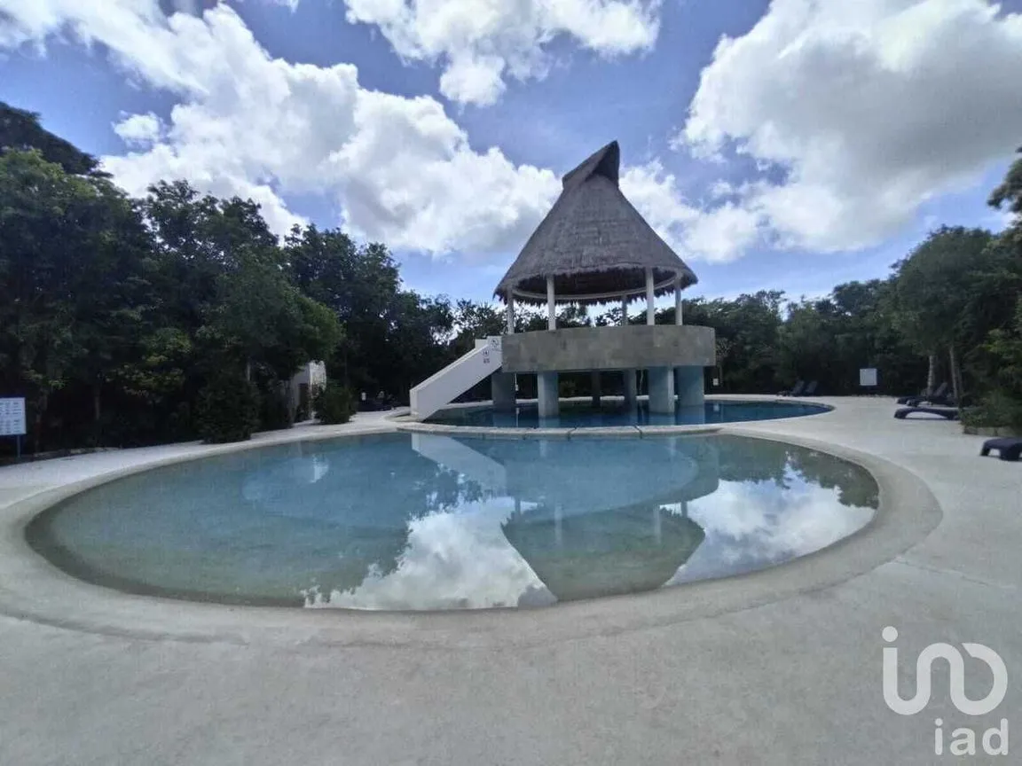 Terreno en Venta en Puerto Morelos, Puerto Morelos, Quintana Roo | NEX-230813 | iad México | Foto 8 de 15