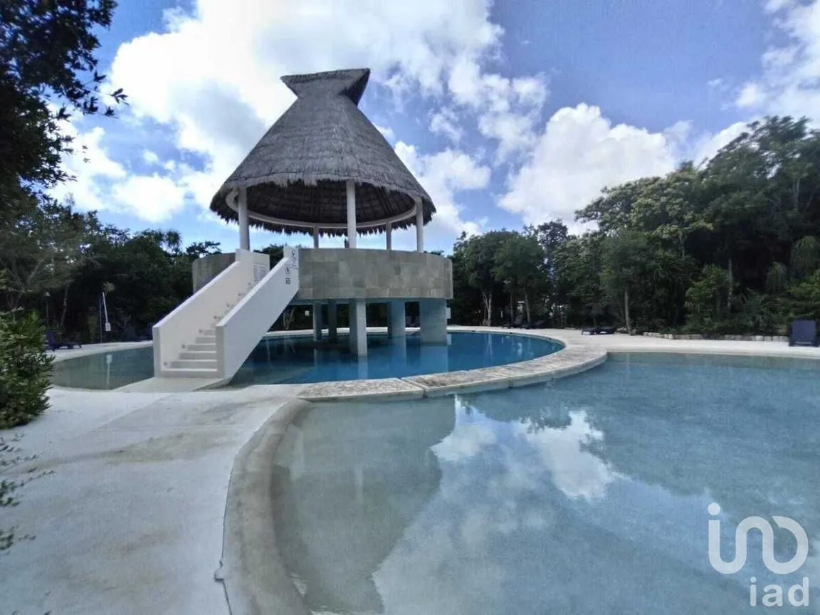 Terreno en Venta en Puerto Morelos, Puerto Morelos, Quintana Roo | NEX-230813 | iad México | Foto 10 de 15