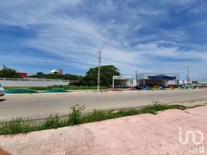 NEX-267139 - Terreno en Renta en Arriaga Centro, CP 30450, Chiapas.