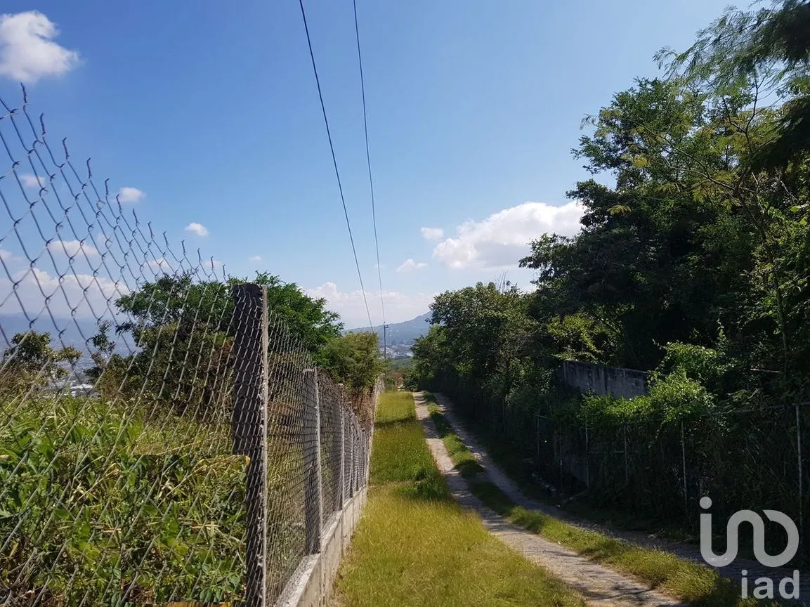 Terreno en Venta en Bosques del Sur, Tuxtla Gutiérrez, Chiapas | NEX-267141 | iad México | Foto 12 de 16