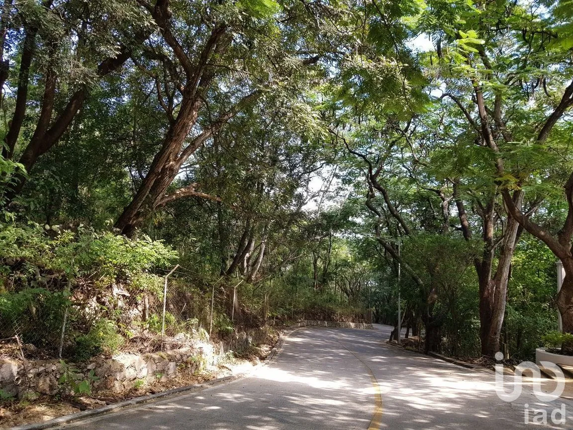 Terreno en Venta en Bosques del Sur, Tuxtla Gutiérrez, Chiapas | NEX-267141 | iad México | Foto 15 de 16