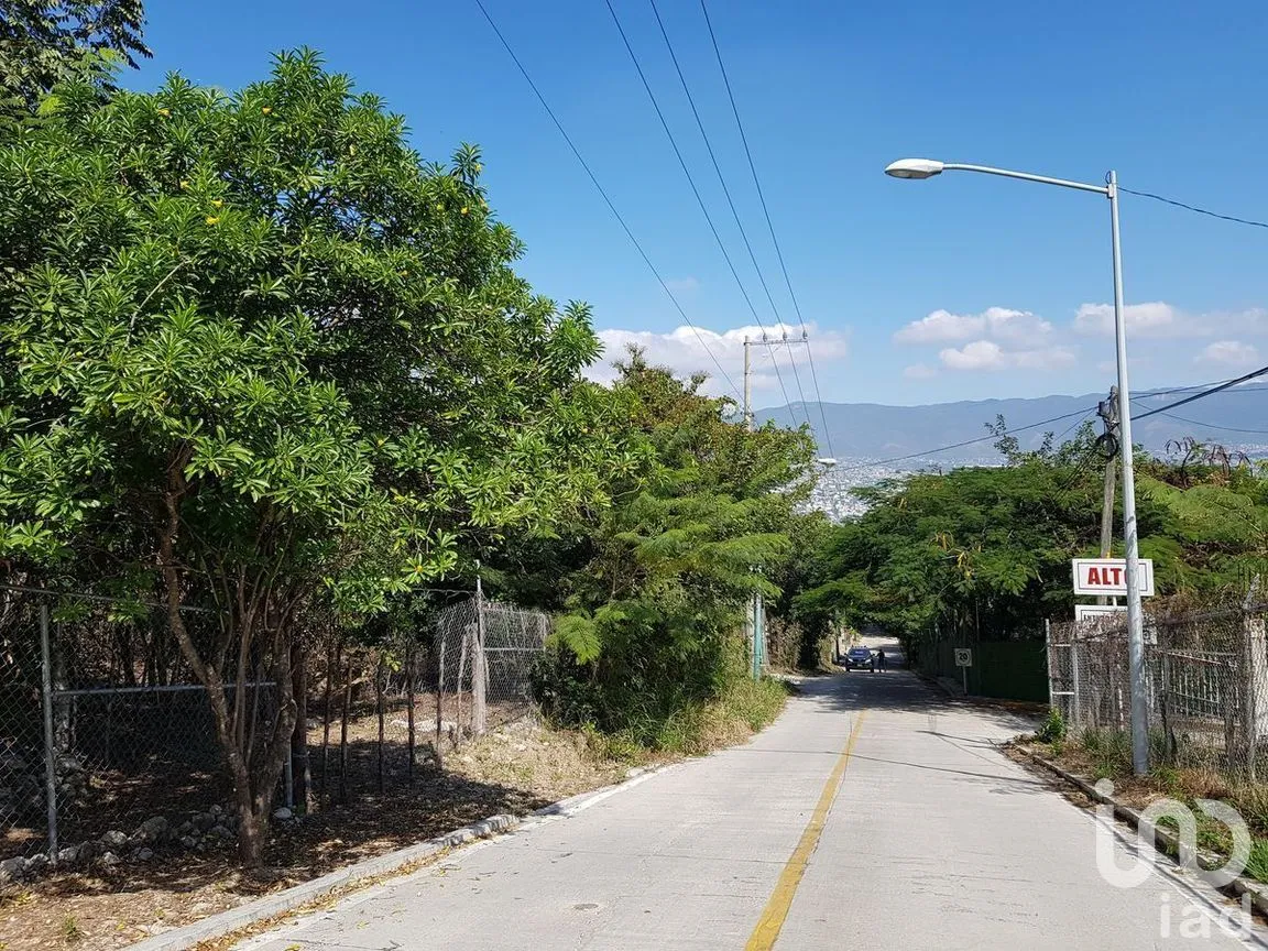 Terreno en Venta en Bosques del Sur, Tuxtla Gutiérrez, Chiapas | NEX-267141 | iad México | Foto 16 de 16