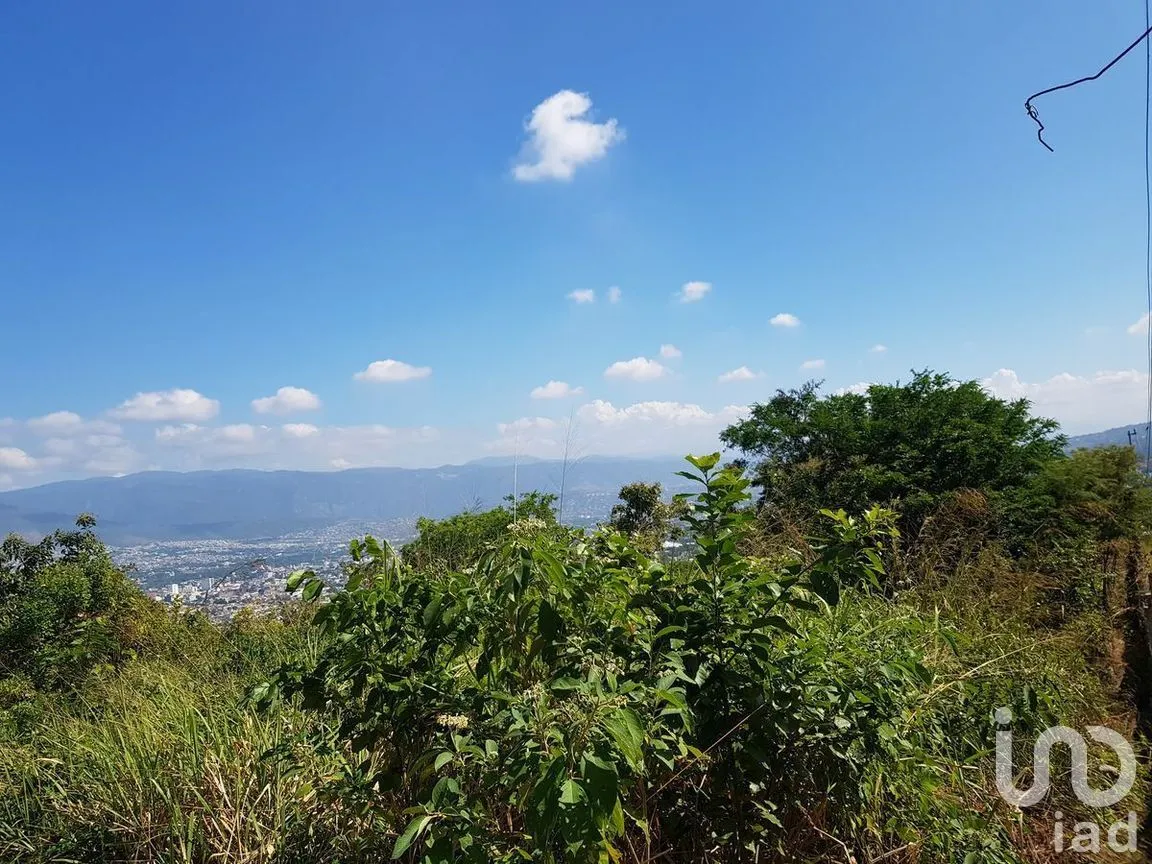 Terreno en Venta en Bosques del Sur, Tuxtla Gutiérrez, Chiapas | NEX-267141 | iad México | Foto 7 de 16