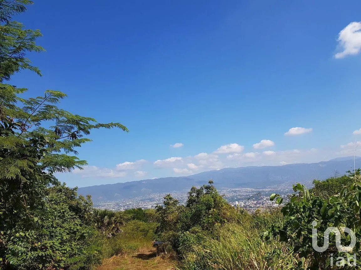 Terreno en Venta en Bosques del Sur, Tuxtla Gutiérrez, Chiapas | NEX-267141 | iad México | Foto 9 de 16