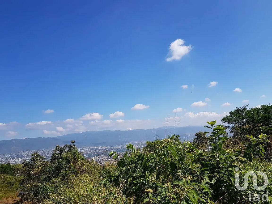 Terreno en Venta en Bosques del Sur, Tuxtla Gutiérrez, Chiapas | NEX-267141 | iad México | Foto 10 de 16