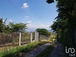 NEX-267141 - Terreno en Venta en Bosques del Sur, CP 29067, Chiapas.