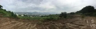 NEX-267142 - Terreno en Venta en Lomas de Mactumatza, CP 29067, Chiapas.