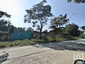 NEX-267145 - Terreno en Venta en Tuxtla Gutiérrez Centro, CP 29000, Chiapas.
