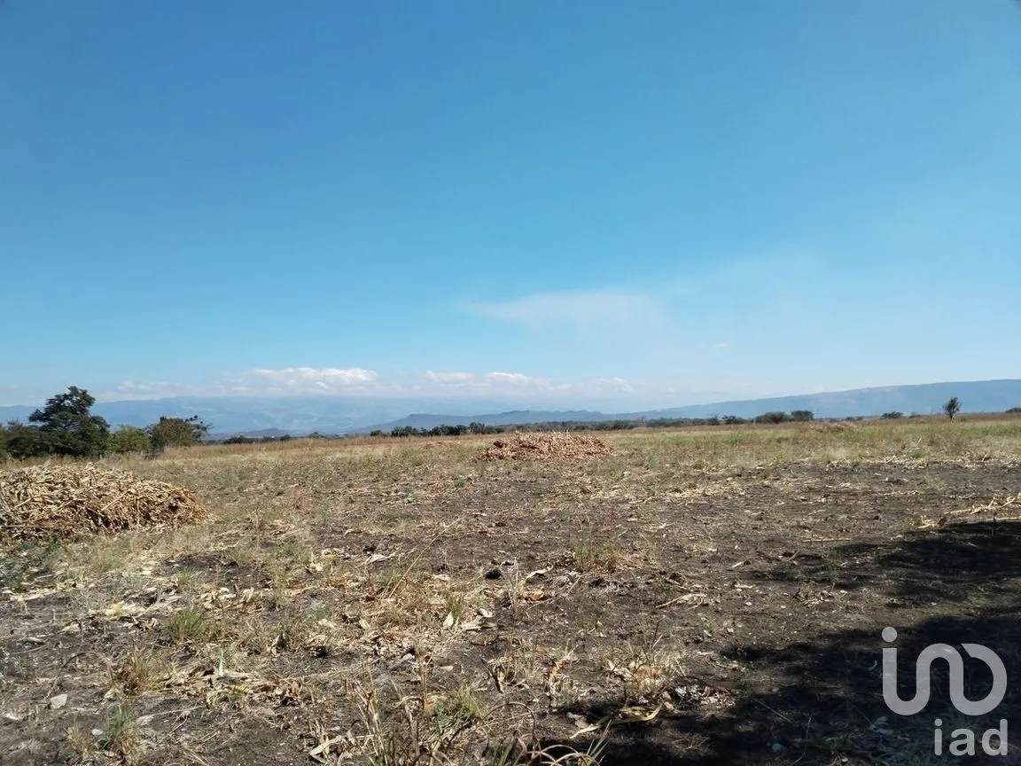Terreno en Venta en Emiliano Zapata I, Chiapa de Corzo, Chiapas | NEX-267146 | iad México | Foto 3 de 5