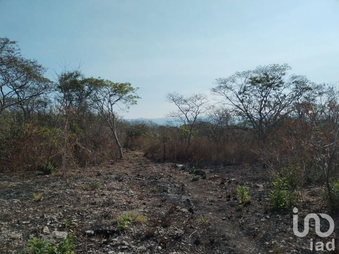 Terreno en Venta en Campestre Arenal, Tuxtla Gutiérrez, Chiapas | NEX-267147 | iad México | Foto 2 de 6