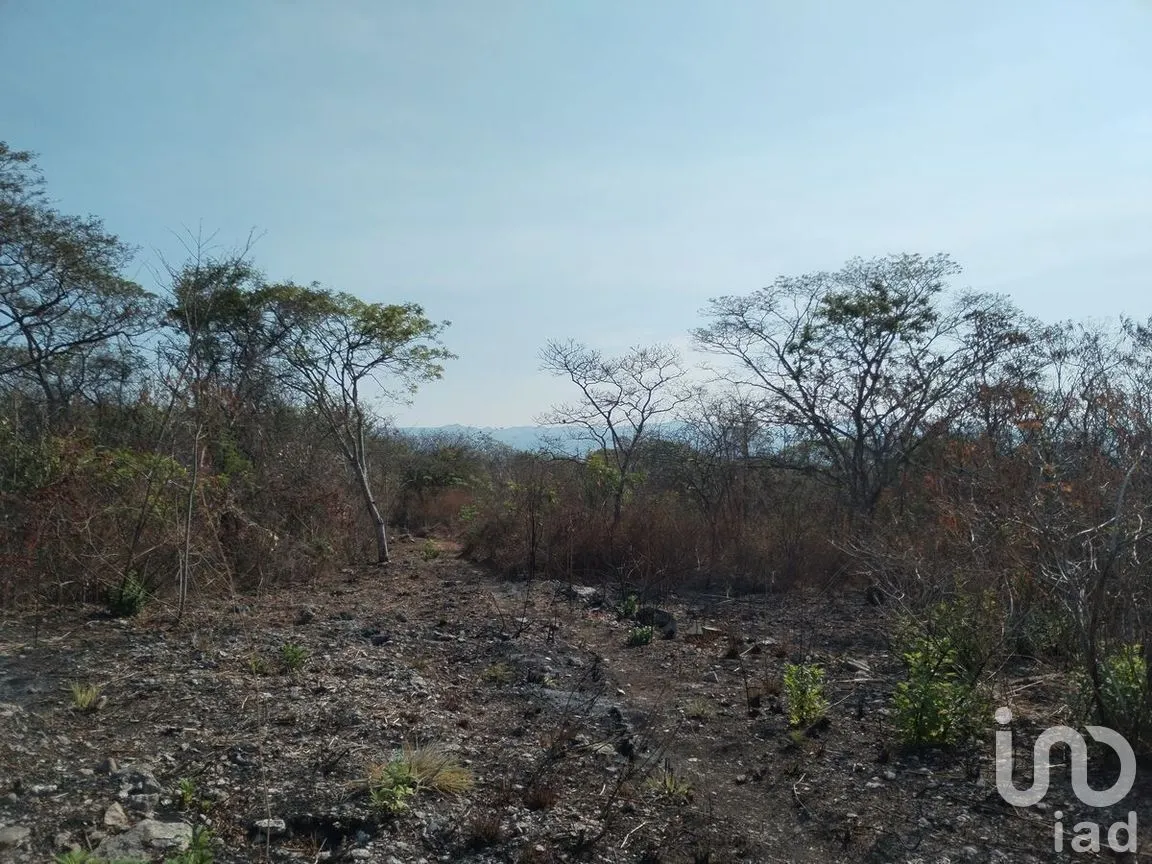 Terreno en Venta en Campestre Arenal, Tuxtla Gutiérrez, Chiapas | NEX-267147 | iad México | Foto 4 de 6