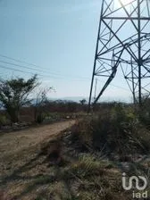 NEX-267147 - Terreno en Venta en Campestre Arenal, CP 29057, Chiapas.