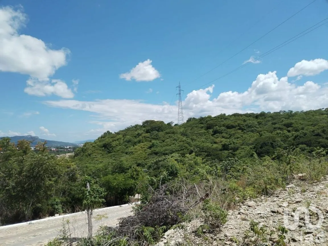 Terreno en Venta en Club de Golf Campestre, Tuxtla Gutiérrez, Chiapas | NEX-267149 | iad México | Foto 11 de 11