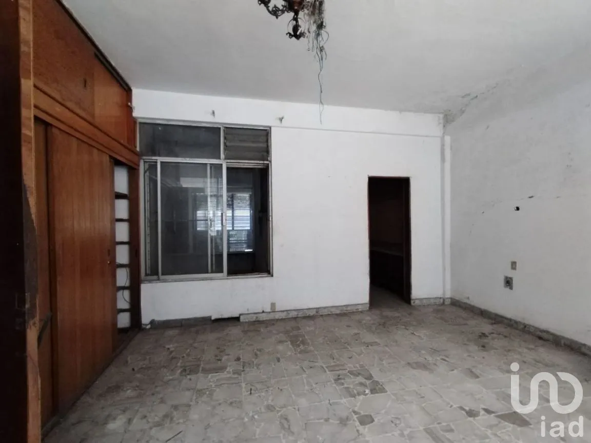 Local en Renta en Tuxtla Gutiérrez Centro, Tuxtla Gutiérrez, Chiapas | NEX-267150 | iad México | Foto 12 de 22