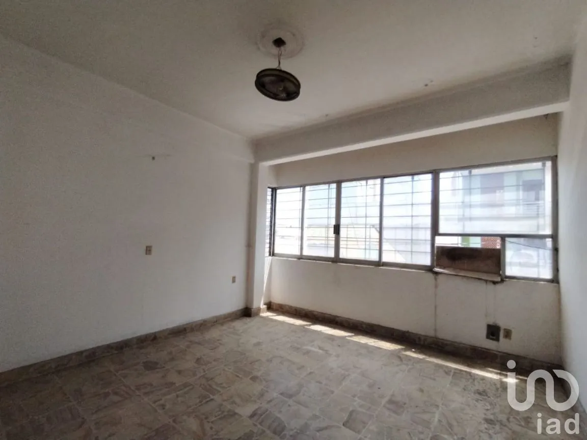 Local en Renta en Tuxtla Gutiérrez Centro, Tuxtla Gutiérrez, Chiapas | NEX-267150 | iad México | Foto 16 de 22