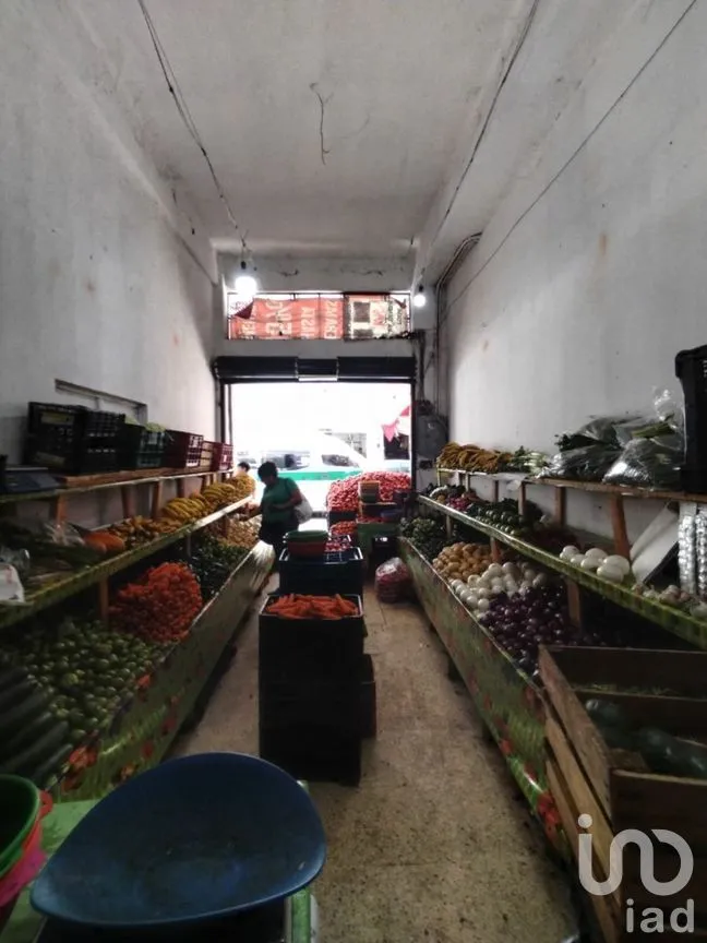 Local en Renta en Tuxtla Gutiérrez Centro, Tuxtla Gutiérrez, Chiapas | NEX-267150 | iad México | Foto 19 de 22