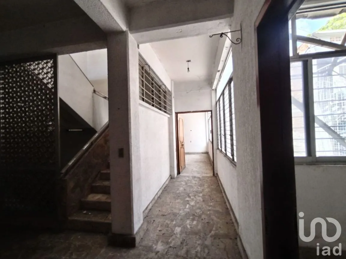 Local en Renta en Tuxtla Gutiérrez Centro, Tuxtla Gutiérrez, Chiapas | NEX-267150 | iad México | Foto 4 de 22