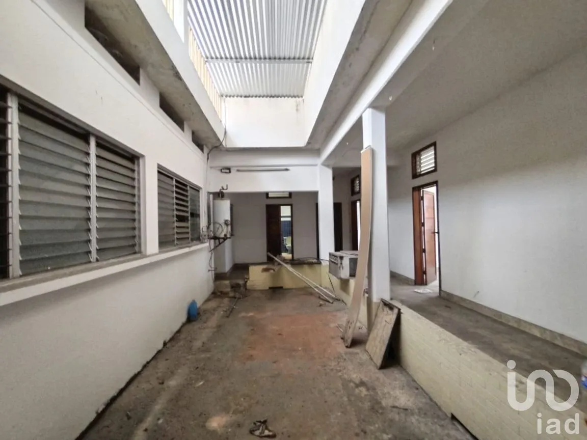 Local en Renta en Tuxtla Gutiérrez Centro, Tuxtla Gutiérrez, Chiapas | NEX-267150 | iad México | Foto 9 de 22