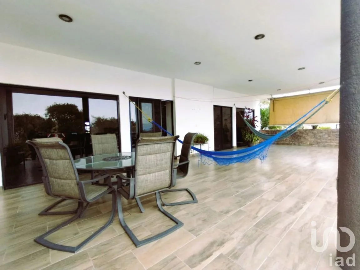 Casa en Venta en Lomas de Mactumatza, Tuxtla Gutiérrez, Chiapas | NEX-267154 | iad México | Foto 12 de 33