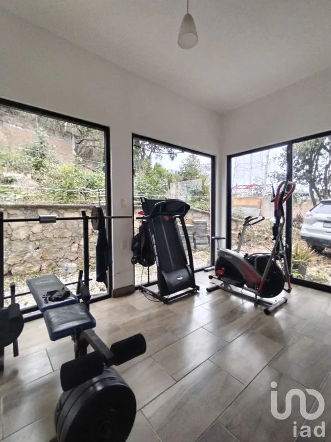 Casa en Venta en Lomas de Mactumatza, Tuxtla Gutiérrez, Chiapas | NEX-267154 | iad México | Foto 20 de 33