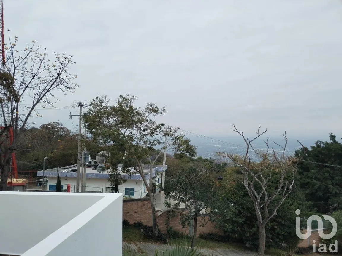 Casa en Venta en Lomas de Mactumatza, Tuxtla Gutiérrez, Chiapas | NEX-267154 | iad México | Foto 22 de 33