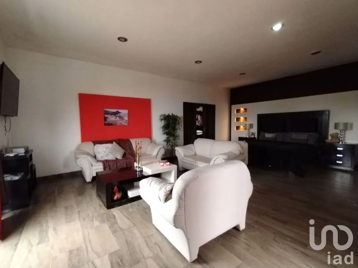 Casa en Venta en Lomas de Mactumatza, Tuxtla Gutiérrez, Chiapas | NEX-267154 | iad México | Foto 27 de 33