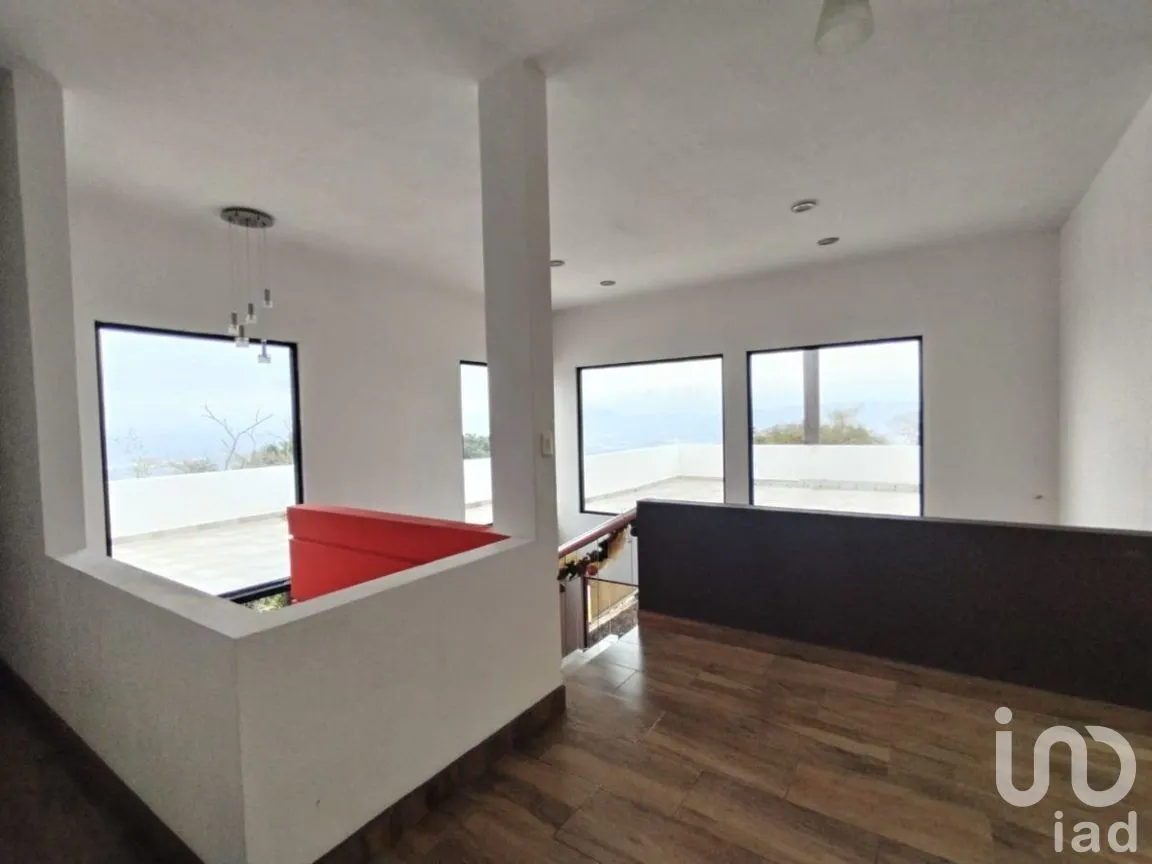 Casa en Venta en Lomas de Mactumatza, Tuxtla Gutiérrez, Chiapas | NEX-267154 | iad México | Foto 31 de 33
