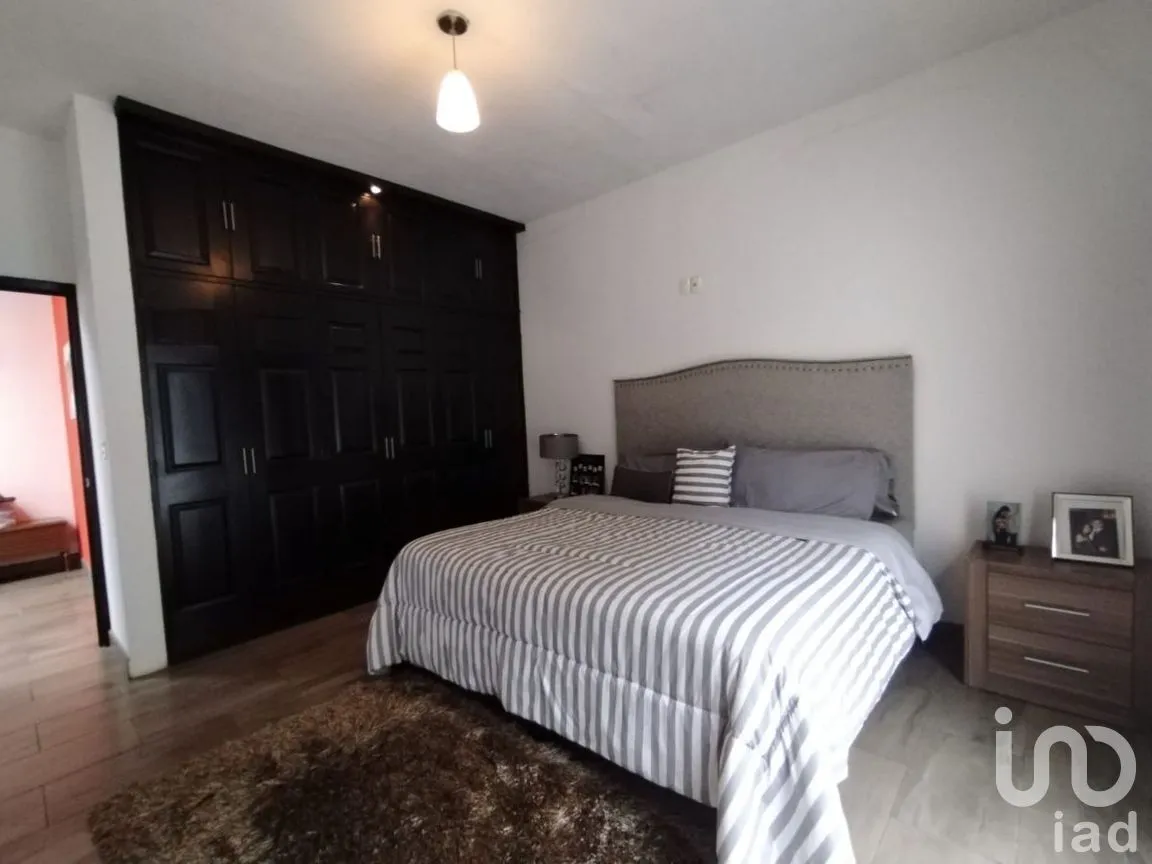 Casa en Venta en Lomas de Mactumatza, Tuxtla Gutiérrez, Chiapas | NEX-267154 | iad México | Foto 33 de 33