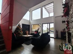 NEX-267154 - Casa en Venta, con 4 recamaras, con 5 baños, con 800 m2 de construcción en Lomas de Mactumatza, CP 29067, Chiapas.