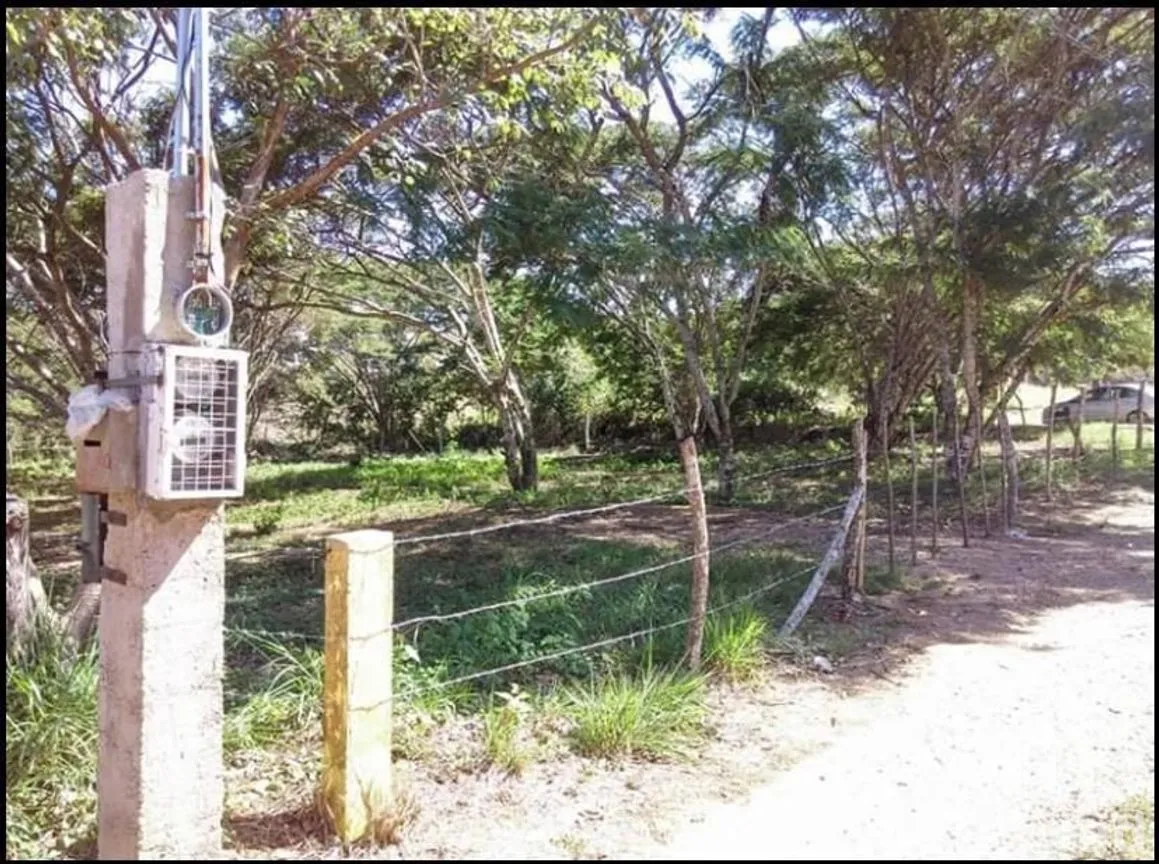Terreno en Venta en Viva Cárdenas, San Fernando, Chiapas | NEX-267156 | iad México | Foto 4 de 8