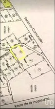 NEX-267156 - Terreno en Venta en Viva Cárdenas, CP 29129, Chiapas.