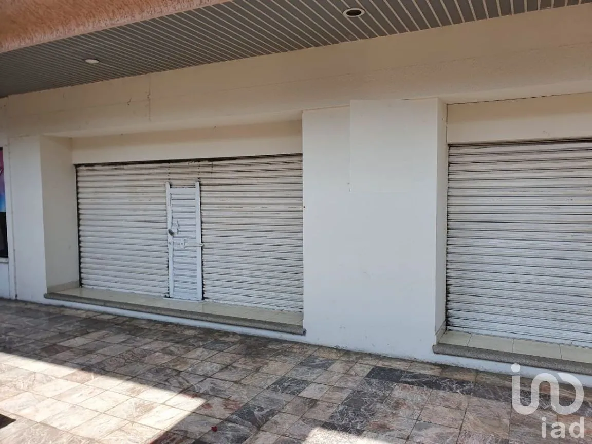 Local en Venta en Moctezuma, Tuxtla Gutiérrez, Chiapas | NEX-267157 | iad México | Foto 2 de 12