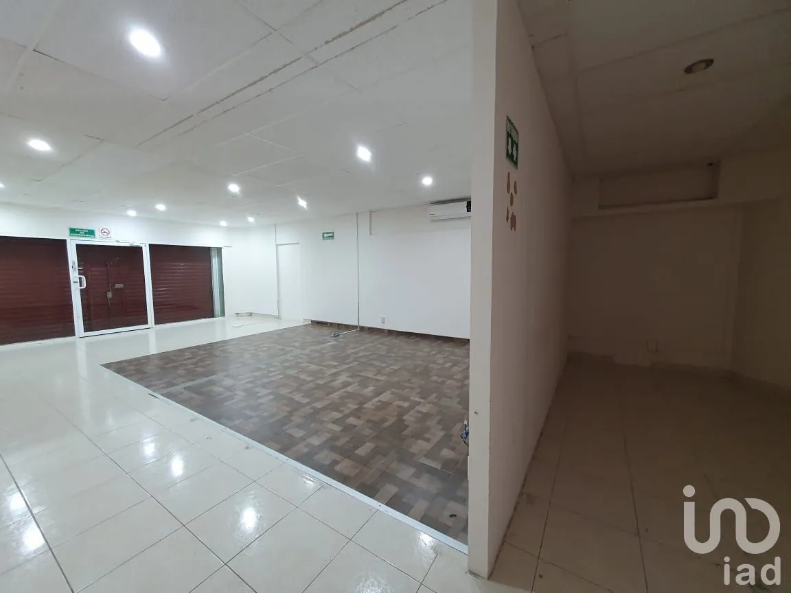 Local en Venta en Moctezuma, Tuxtla Gutiérrez, Chiapas | NEX-267157 | iad México | Foto 12 de 12