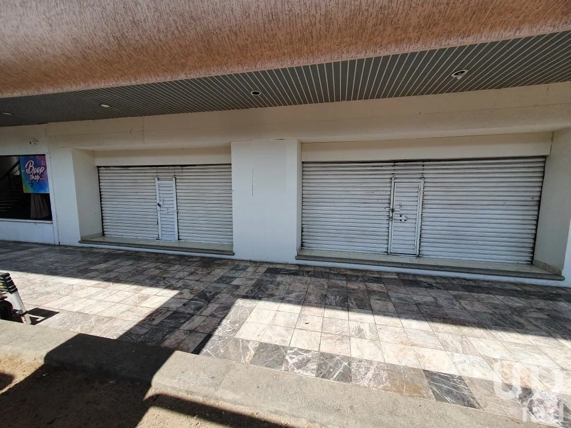 Local en Venta en Moctezuma, Tuxtla Gutiérrez, Chiapas | NEX-267157 | iad México | Foto 3 de 12