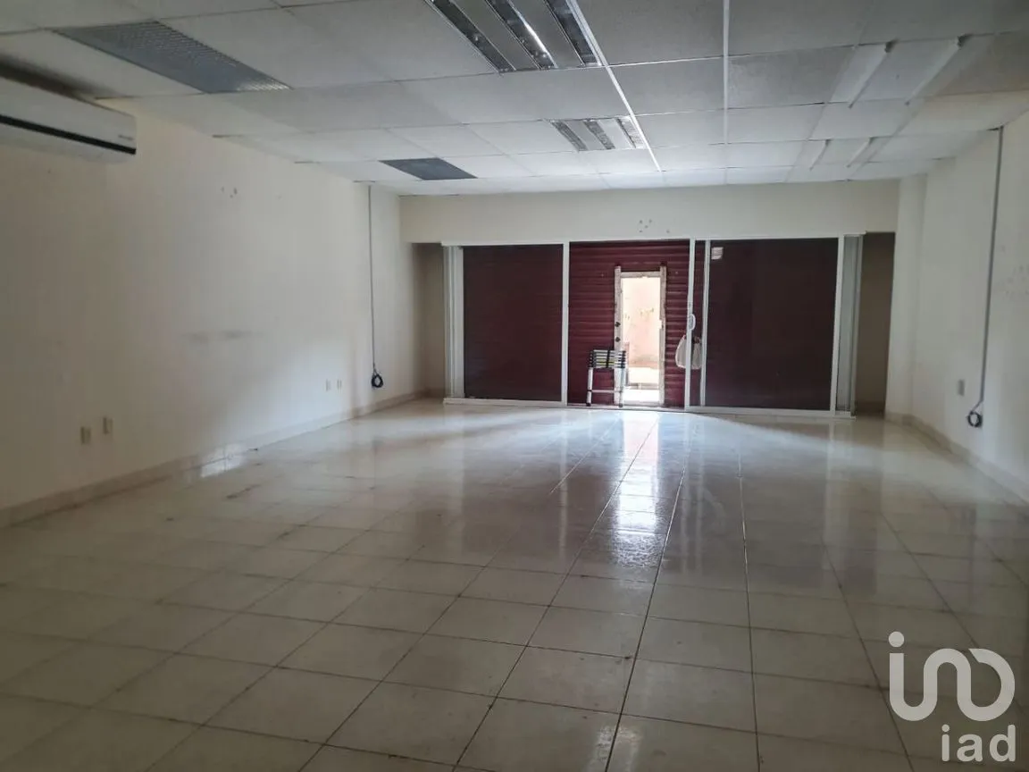 Local en Venta en Moctezuma, Tuxtla Gutiérrez, Chiapas | NEX-267157 | iad México | Foto 4 de 12